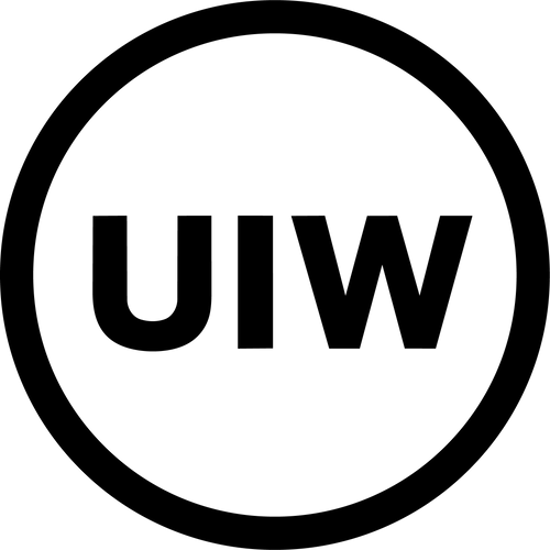 UIW