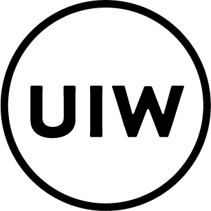 UIW